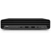 G9  HP Mini IP Conf wMTR i713700T 16 GB/256PC