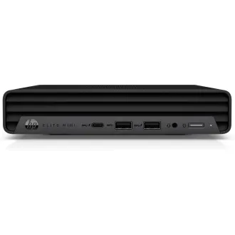 G9  HP Mini IP Conf wMTR i713700T 16 GB/256PC