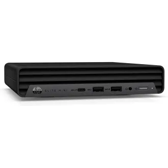G9  HP Mini IP Conf wMTR i713700T 16 GB/256PC
