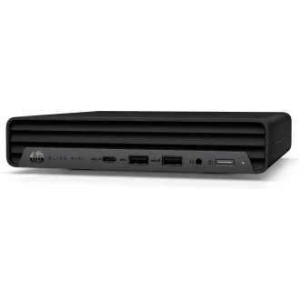 G9  HP Mini IP Conf wMTR i713700T 16 GB/256PC