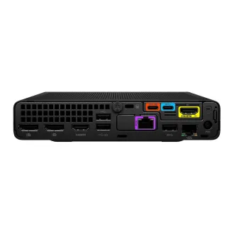 G9  HP Mini IP Conf wMTR i713700T 16 GB/256PC