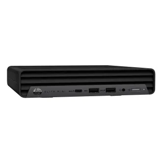 G9  HP Mini IP Conf wMTR i713700T 16 GB/256PC