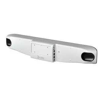 Poly Studio V72