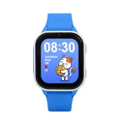 Garett Smartwatch Kids Sun Ultra 4G kék