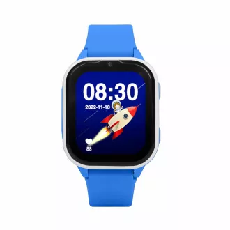Garett Smartwatch Kids Sun Ultra 4G kék