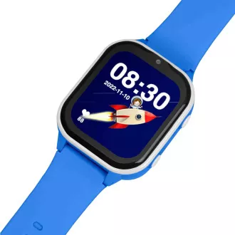 Garett Smartwatch Kids Sun Ultra 4G kék