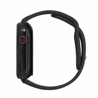 Garett Smartwatch Kids N!ce Pro 4G fekete