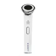 Garett Beauty Bright Skin - készülék mezoterápiához és bőrfiatalításhoz
