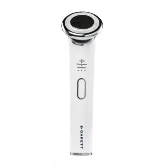 Garett Beauty Bright Skin - készülék mezoterápiához és bőrfiatalításhoz