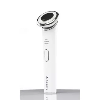 Garett Beauty Bright Skin - készülék mezoterápiához és bőrfiatalításhoz
