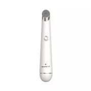 Garett Beauty Glow Eye - szem és ajak masszírozó
