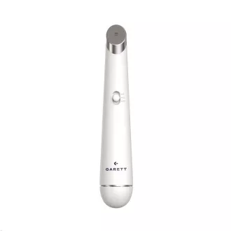 Garett Beauty Glow Eye - szem és ajak masszírozó