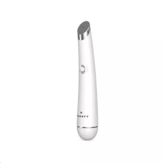 Garett Beauty Glow Eye - szem és ajak masszírozó