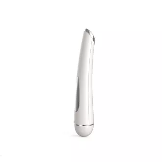 Garett Beauty Glow Eye - szem és ajak masszírozó
