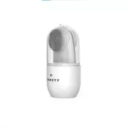 Garett Beauty Multi Clean - multifunkcionális készülék az arc tisztítására és ápolására