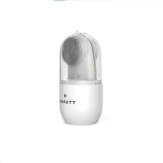 Garett Beauty Multi Clean - multifunkcionális készülék az arc tisztítására és ápolására