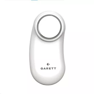 Garett Beauty Multi Clean - multifunkcionális készülék az arc tisztítására és ápolására