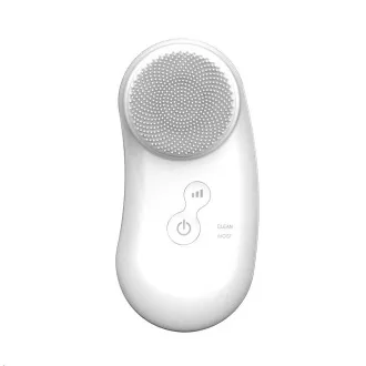 Garett Beauty Multi Clean - multifunkcionális készülék az arc tisztítására és ápolására