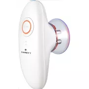 Garett Beauty Perfect Body - anti-cellulit masszázsgép