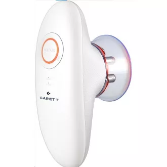 Garett Beauty Perfect Body - anti-cellulit masszázsgép