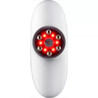 Garett Beauty Perfect Body - anti-cellulit masszázsgép