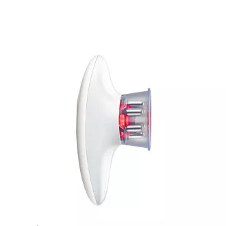 Garett Beauty Perfect Body - anti-cellulit masszázsgép