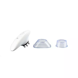 Garett Beauty Perfect Body - anti-cellulit masszázsgép