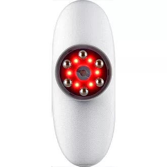 Garett Beauty Perfect Body - anti-cellulit masszázsgép