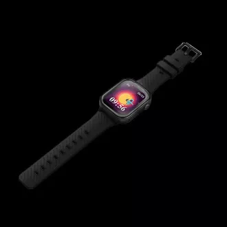 Garett Smartwatch Kids Essa 4G fekete