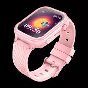 Garett Smartwatch Kids Essa 4G Pink