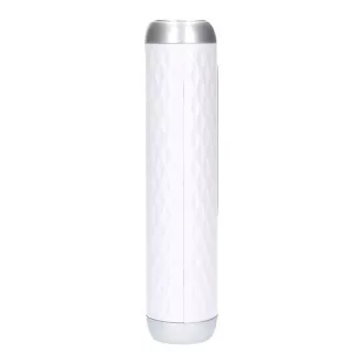 Garett Beauty Cool IPL epilátor