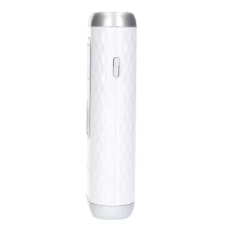 Garett Beauty Cool IPL epilátor
