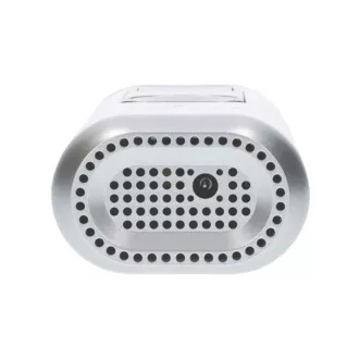 Garett Beauty Cool IPL epilátor