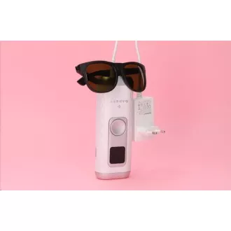 Garett Beauty Cool IPL epilátor