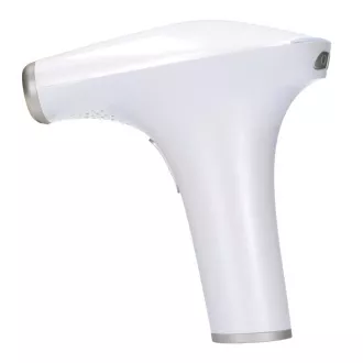Garett Beauty Flash Pro IPL epilátor Garett Beauty Flash Pro IPL epilátor