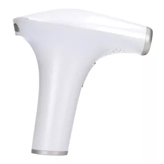 Garett Beauty Flash Pro IPL epilátor Garett Beauty Flash Pro IPL epilátor