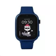 Garett Smartwatch Kids Cute 2 4G kék