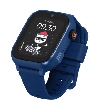 Garett Smartwatch Kids Cute 2 4G kék
