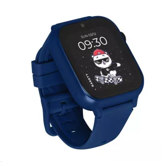 Garett Smartwatch Kids Cute 2 4G kék