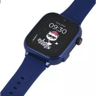 Garett Smartwatch Kids Cute 2 4G kék