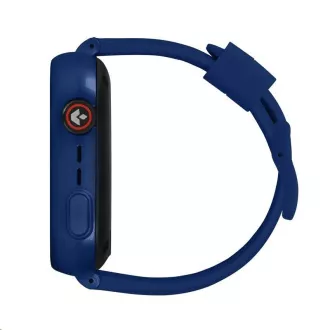 Garett Smartwatch Kids Cute 2 4G kék