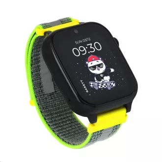 Garett Smartwatch Kids Cute 2 4G kék