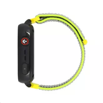 Garett Smartwatch Kids Cute 2 4G kék
