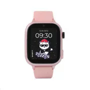 Garett Smartwatch Kids Cute 2 4G rózsaszín