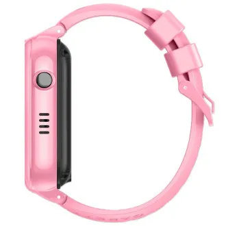 Garett Smartwatch Kids Essa GO 4G Pink rózsaszín rózsaszín - Használt Garett Smartwatch Kids Essa GO 4G Pink rózsaszín rózsaszín - Használt