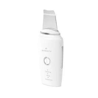 Garett Beauty Refresh Scrub - multifunkcionális ultrahangos súrológép