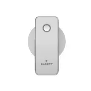 Garett Beauty Cellu Body - anti-cellulit masszázsgép