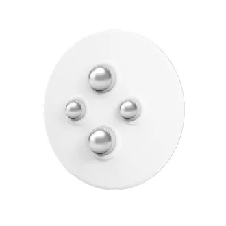 Garett Beauty Cellu Body - anti-cellulit masszázsgép Garett Beauty Cellu Body - anti-cellulit masszázsgép