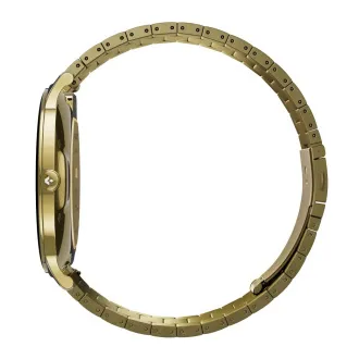 Garett Smartwatch Verona 2 arany SOLID acél Garett Smartwatch Verona 2 arany SOLID acél