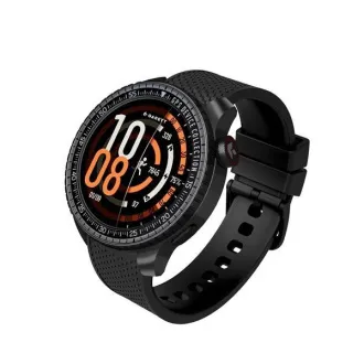 Garett okosóra COMPASS Fekete, GPS Garett okosóra COMPASS Fekete, GPS